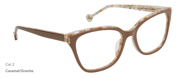 Sun - Lisa Loeb Eyewear - Cat Eye Glasses & Fashionable Eyewear Sun - Lisa Loeb Eyewear - Cat Eye Glasses & Fashionable Eyewear