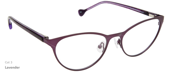 オイルめめ シクレLilas マスカレード パーティ リラ 600% brave_lavender_grande.jpg?v=