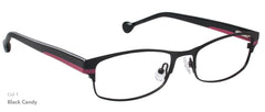 Breathe - Lisa Loeb Eyewear