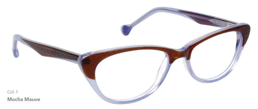 Come Back - Lisa Loeb Eyewear