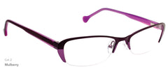 Delights - Lisa Loeb Eyewear