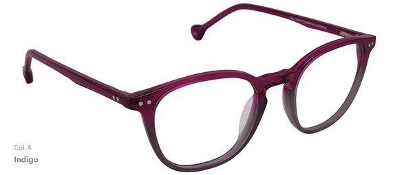 dream_indigo_grande.jpg?v=