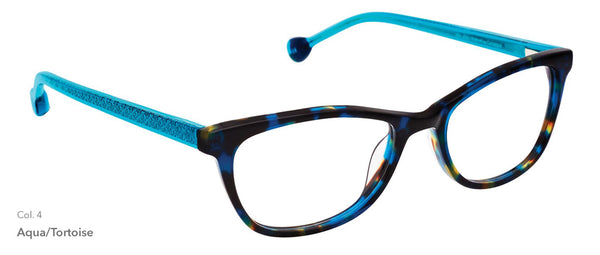 summer_aquatort_grande.jpg?v=  display picture 2
