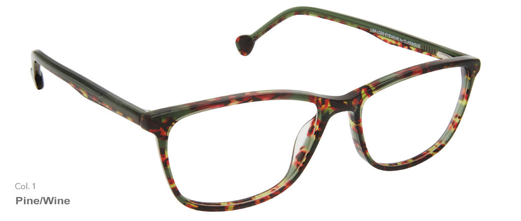 Limited Edition Frame