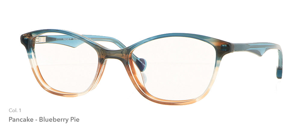 Limited Edition Frames