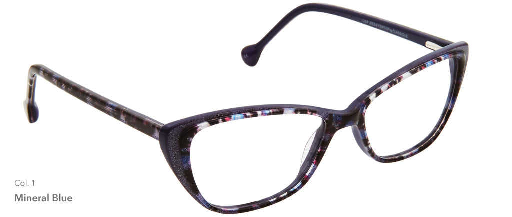 Angel eyewear shop