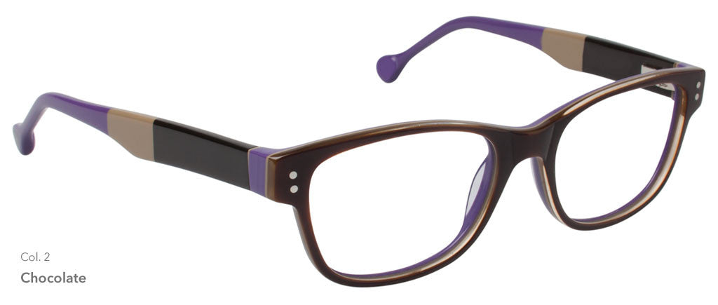 Candy - Lisa Loeb Eyewear