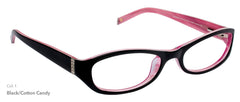 Diamonds - Lisa Loeb Eyewear