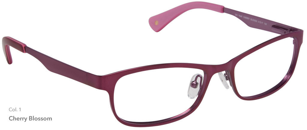 Did That - Lisa Loeb Eyewear