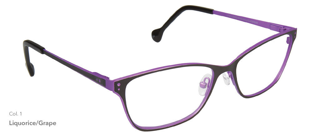 Lisa store loeb eyewear
