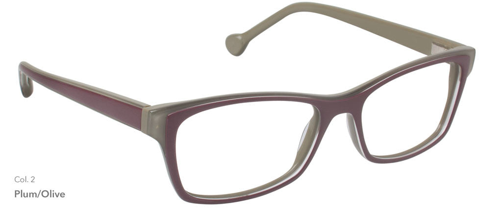 Fly - Lisa Loeb Eyewear