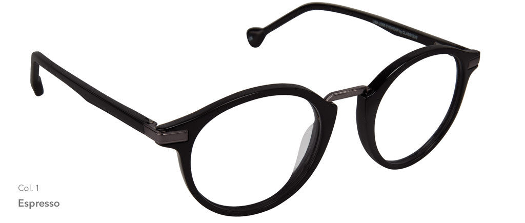 Forever - Lisa Loeb Eyewear