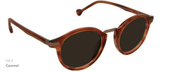 Forever (Sunglasses)