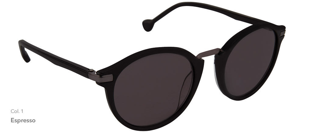 Forever (Sunglasses) - Lisa Loeb Eyewear