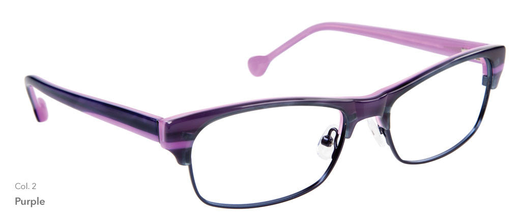 Home - Lisa Loeb Eyewear