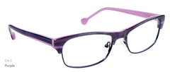 Home - Lisa Loeb Eyewear