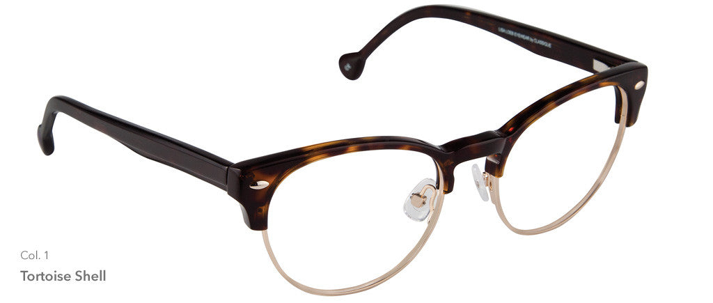 I Do - Lisa Loeb Eyewear