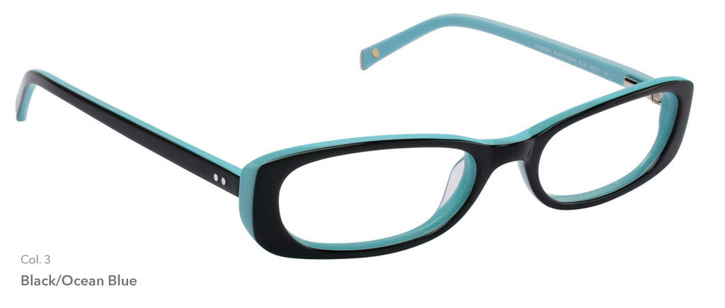 Probably - Lisa Loeb Eyewear