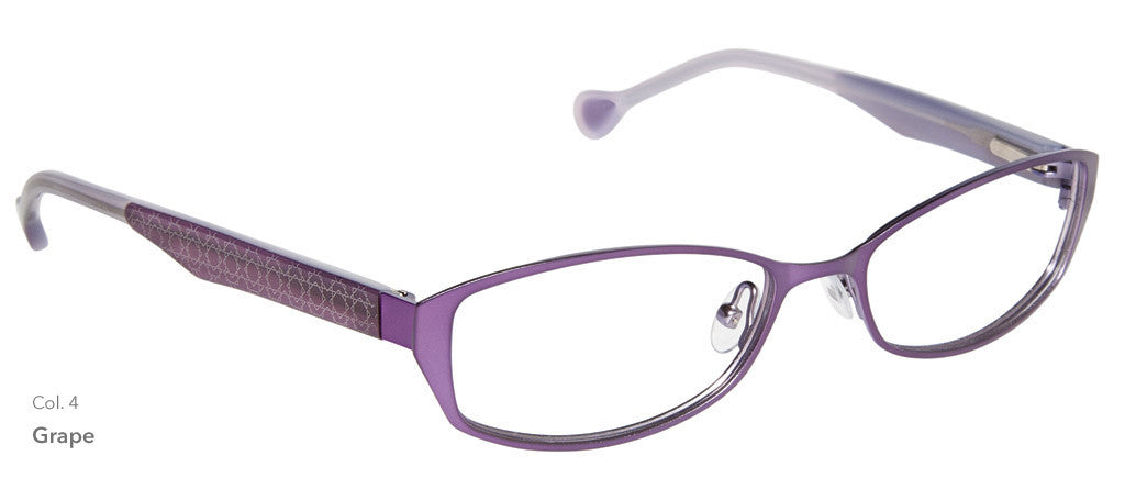 Take Me Back - Lisa Loeb Eyewear