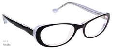 Train - Lisa Loeb Eyewear