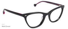 Whistling - Lisa Loeb Eyewear